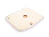 ES#2975842 - 095325429D - Auto Trans Filter - Meyle - Audi Volkswagen