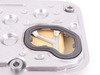 ES#2975842 - 095325429D - Auto Trans Filter - Meyle - Audi Volkswagen