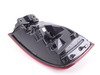ES#2725956 - 8V5945095C - LED Outer Tail Light - Left - Keep your exterior lights illuminated  - Genuine Volkswagen Audi - Audi