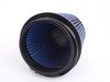 ES#519448 - 54-11521 - Magnum FORCE Pro 5R Stage 1 Air Intake System - Excellent sound & power - the ultimate performance intake! +11hp & +10lb/ft! - AFE - BMW
