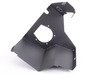 ES#519448 - 54-11521 - Magnum FORCE Pro 5R Stage 1 Air Intake System - Excellent sound & power - the ultimate performance intake! +11hp & +10lb/ft! - AFE - BMW