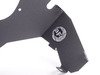 ES#519448 - 54-11521 - Magnum FORCE Pro 5R Stage 1 Air Intake System - Excellent sound & power - the ultimate performance intake! +11hp & +10lb/ft! - AFE - BMW