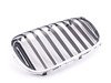 ES#2977848 - 51137357011 - Front Grill - Left - Basis - Genuine BMW - BMW