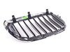 ES#2977848 - 51137357011 - Front Grill - Left - Basis - Genuine BMW - BMW
