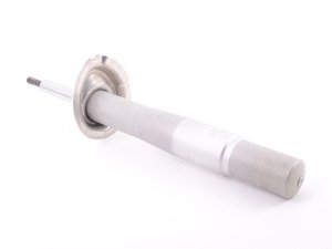 ES#49733 - 31306775056 - E60 Strut - Genuine BMW - BMW