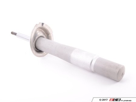 ES#49733 - 31306775056 - E60 Strut - Genuine BMW - BMW