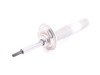 ES#49733 - 31306775056 - E60 Strut - Genuine BMW - BMW