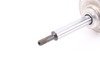 ES#49733 - 31306775056 - E60 Strut - Genuine BMW - BMW