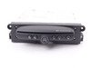 ES#3105584 - 65123456948 - Exchange Champ 2 Navigation Head Unit - CD / DVD Unit located below the center display: includes $1000 core charge - Genuine MINI - MINI