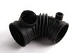 ES#34037 - 13541703726 - Intake Boot - Intake boot for the air flow meter - Genuine BMW - BMW