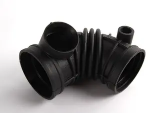 Intake Boot