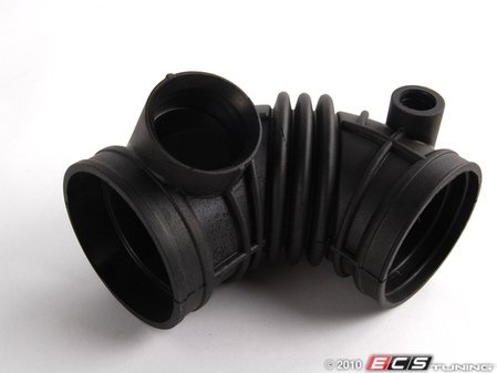 ES#34037 - 13541703726 - Intake Boot - Intake boot for the air flow meter - Genuine BMW - BMW