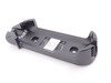 ES#2925663 - 8V4915899 - Wall Bracket For Charger  - Mounting bracket for your e-tron - Mounts the charger case to the wall - Genuine Volkswagen Audi - Audi