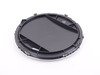 ES#2926558 - 0008880111 - BASE PLATE - Genuine Mercedes Benz - Mercedes Benz