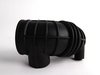 ES#34037 - 13541703726 - Intake Boot - Intake boot for the air flow meter - Genuine BMW - BMW