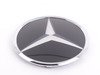 ES#2926558 - 0008880111 - BASE PLATE - Genuine Mercedes Benz - Mercedes Benz
