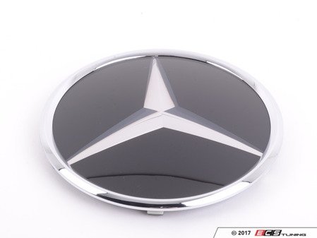 ES#2926558 - 0008880111 - BASE PLATE - Genuine Mercedes Benz - Mercedes Benz