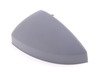 ES#2967423 - 8S0857527BGRU - Mirror Cap - Primed - Left - Replace your damaged mirror cap - Genuine Volkswagen Audi - Audi