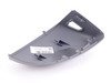 ES#2967423 - 8S0857527BGRU - Mirror Cap - Primed - Left - Replace your damaged mirror cap - Genuine Volkswagen Audi - Audi