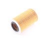 ES#1602356 - 0001802809 - Engine Oil Filter Kit - Includes all o-rings needed for installation - Genuine Mercedes Benz - Mercedes Benz