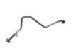 ES#1753178 - 2105001572 - Oil Cooler Line - (NO LONGER AVAILABLE) - Common source of leakage - Genuine Mercedes Benz - 