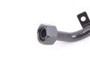 ES#1753178 - 2105001572 - Oil Cooler Line - (NO LONGER AVAILABLE) - Common source of leakage - Genuine Mercedes Benz - 