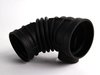 ES#34037 - 13541703726 - Intake Boot - Intake boot for the air flow meter - Genuine BMW - BMW