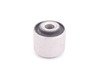 ES#2876502 - 8E0407181C - Front Lower Control Arm Bushing - Outer - Priced Each - Bushing located in the front lower straight arm where the strut fork attaches - Febi - Audi Volkswagen