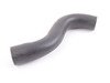 ES#25293 - 11611263363 - HOSE - (NO LONGER AVAILABLE) - Genuine BMW - 