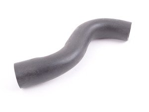 ES#25293 - 11611263363 - HOSE - (NO LONGER AVAILABLE) - Genuine BMW - 