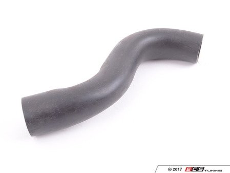 ES#25293 - 11611263363 - HOSE - (NO LONGER AVAILABLE) - Genuine BMW - 