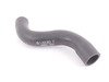 ES#25293 - 11611263363 - HOSE - (NO LONGER AVAILABLE) - Genuine BMW - 