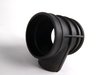 ES#34037 - 13541703726 - Intake Boot - Intake boot for the air flow meter - Genuine BMW - BMW