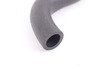 ES#25293 - 11611263363 - HOSE - (NO LONGER AVAILABLE) - Genuine BMW - 