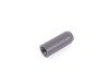 ES#416839 - 7L6121099 - Expansion Tank Port Drain Cap - Removed for servicing the cooling system. - Genuine Volkswagen Audi - Audi