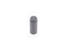 ES#416839 - 7L6121099 - Expansion Tank Port Drain Cap - Removed for servicing the cooling system. - Genuine Volkswagen Audi - Audi