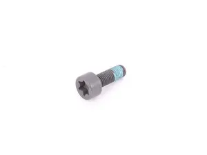 ISA SCREW