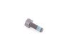ES#3015810 - 11228648147 - ISA SCREW - Genuine BMW - MINI