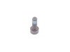 ES#3015810 - 11228648147 - ISA SCREW - Genuine BMW - MINI