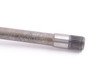 ES#3176022 - 31607545126 - Front Axle Assembly - Right - Brand new axle shaft, no core required - GKN Drivetech - BMW