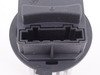 ES#4876256 - 64113422662 - Blower Motor Resistor - Part of the HVAC system ; auto air conditioning - Bremmen Parts - MINI