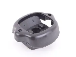 77-79 W116 450SEL OE Replacement Engine Mount - Priced Each