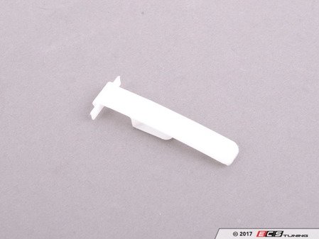 ES#1402038 - 91156443300 - SUNROOF PROT.EDGING - Genuine Porsche - 