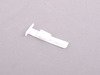 ES#1402038 - 91156443300 - SUNROOF PROT.EDGING - Genuine Porsche - 