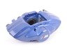 ES#3195800 - 009607ECS05A-07 - Blue Caliper - Left - ECS - 