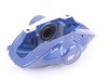 ES#3195800 - 009607ECS05A-07 - Blue Caliper - Left - ECS - 
