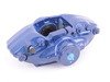 ES#3195800 - 009607ECS05A-07 - Blue Caliper - Left - ECS - 