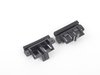 ES#2178353 - 54103456632 - MECHANICAL PARTS, WI - Genuine BMW - BMW