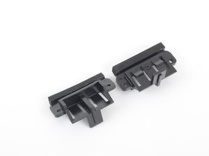 ES#2178353 - 54103456632 - MECHANICAL PARTS, WI - Genuine BMW - BMW