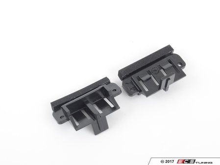 ES#2178353 - 54103456632 - MECHANICAL PARTS, WI - Genuine BMW - BMW